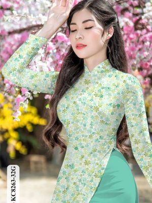 1617600415 312 vai ao dai dep mau moi (6)